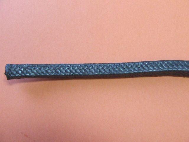 Графитекс 510