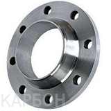 Воротниковый фланец asme-b16-47