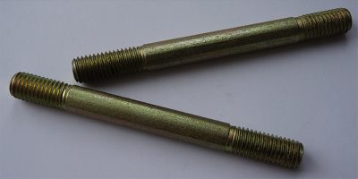 Шпильки ГОСТ 22038-76