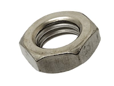 Гайки ГОСТ 2526-70