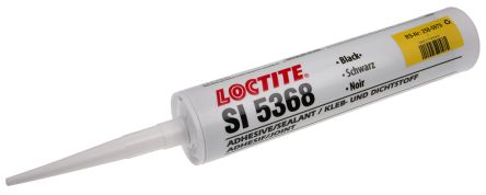 Герметик Loctite 5368 Герметик Loctite 5368