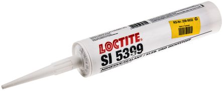 Loctite SI 5399 Loctite SI 5399