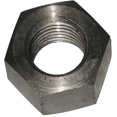 Гайка ГОСТ 9064-75