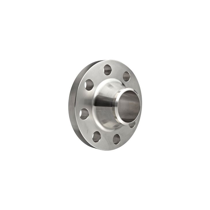 Фланцы ASME B16.47