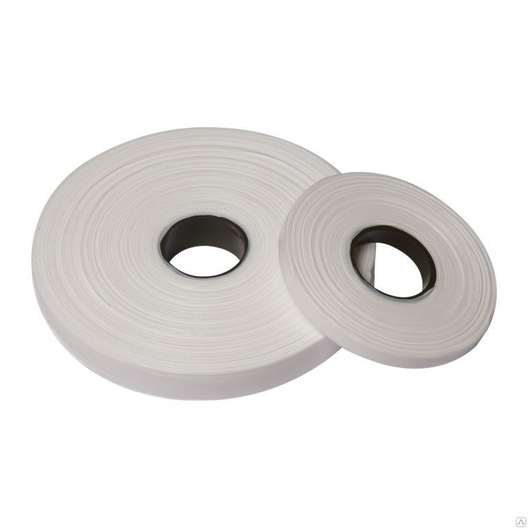 Лента ФУМ 1