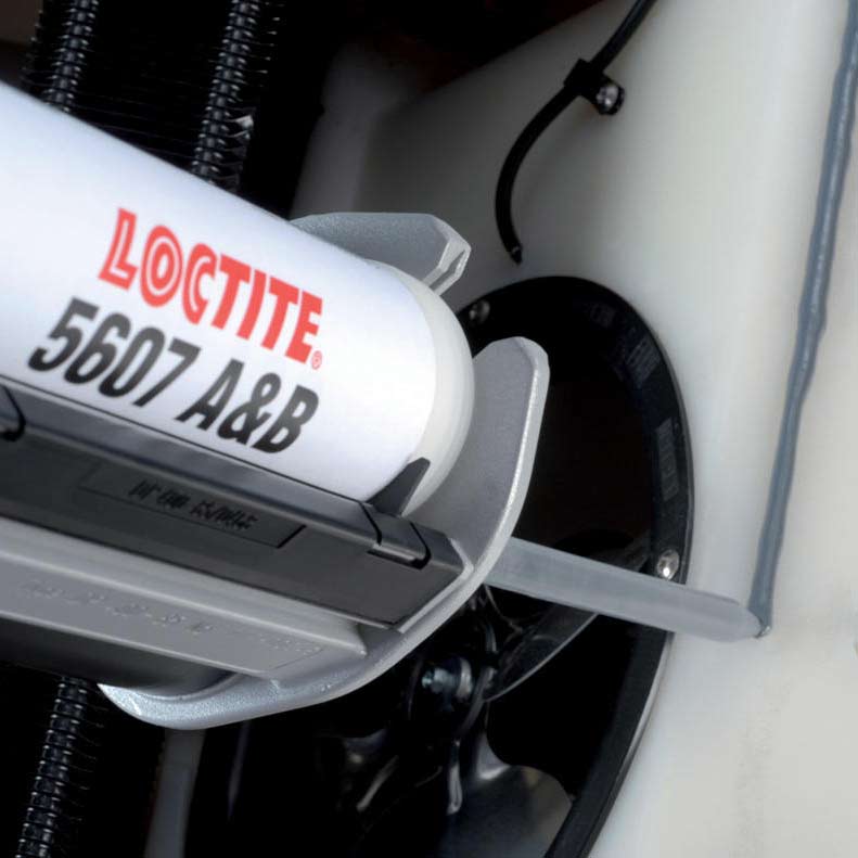 Loctite 5607 Loctite 5607