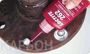 Loctite 262
