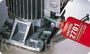 Loctite 2701