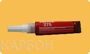 Loctite 275