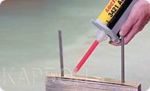 Loctite 3421
