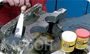 Loctite 3471