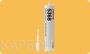 Loctite 5368