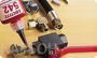 Loctite 542