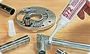 Loctite 572