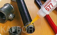 Loctite 577