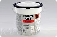 Loctite 7218