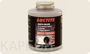 Loctite 8023
