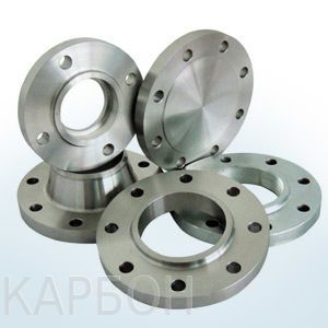 Фланцы ASME B16.5 ASME B16.5 фланцы
