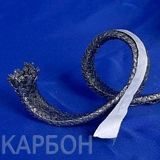 лента герморум ме 132