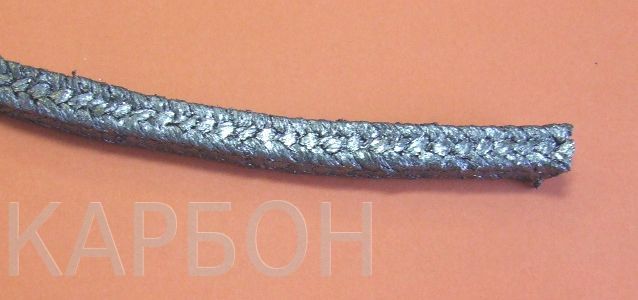Графитекс 105