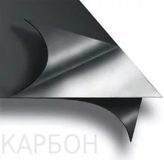 Графитовый лист МГ140