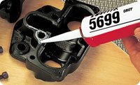main_5699