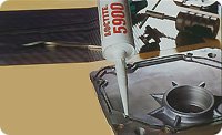 main_5900