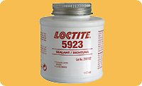 main_5923
