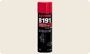 main_8191