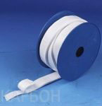 PTFE лента