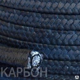 набивка мс-161