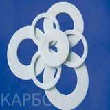 Фторопластовые прокладки