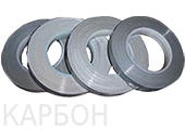 Лента ФУМ