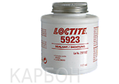 Продукция Loctite
