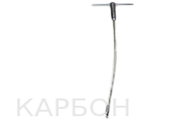 Экстракторы