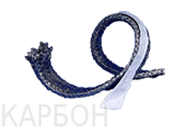 Самоклеющиеся ленты