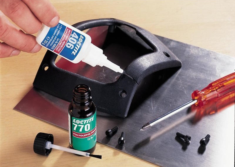 Loctite SF 770