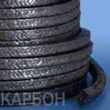 Набивка НФ-100