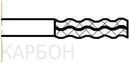 ПУТГм 09