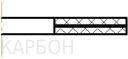 ПУТГм 08