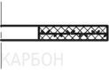 ПУТГ Б